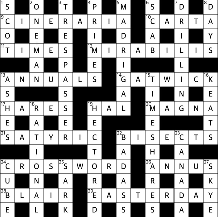 Cryptic_crossword_No_28_125___Crosswords___The_Guardian